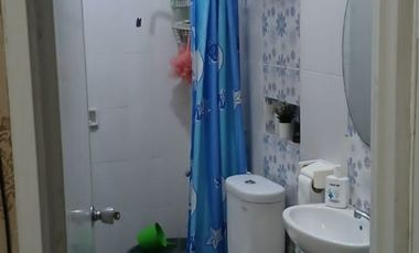Disewakan Rumah Bagus semi Furnish, di cendana residence Pamulang.Tangerang Selatan