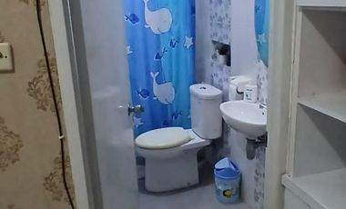 Disewakan Rumah Bagus semi Furnish, di cendana residence Pamulang.Tangerang Selatan