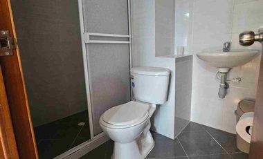 APARTAESTUDIO CABECERA UNAB