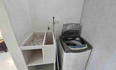 APARTAESTUDIO CABECERA UNAB