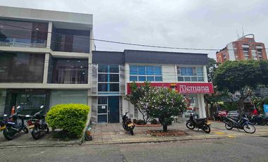 APARTAESTUDIO CABECERA UNAB