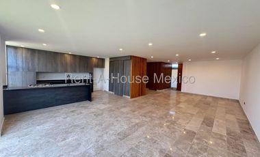 Venta Casa Nueva en Altozano 3 Recamaras 3 Baños Amplios Espacios Sala TV