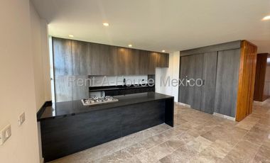 Venta Casa Nueva en Altozano 3 Recamaras 3 Baños Amplios Espacios Sala TV