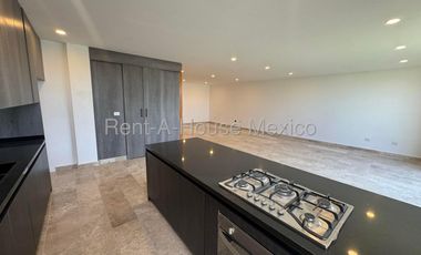 Venta Casa Nueva en Altozano 3 Recamaras 3 Baños Amplios Espacios Sala TV