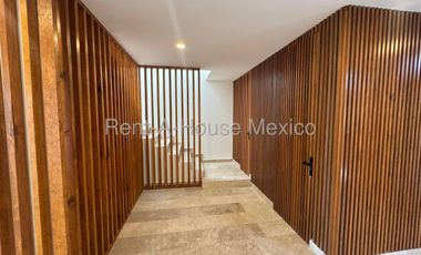 Venta Casa Nueva en Altozano 3 Recamaras 3 Baños Amplios Espacios Sala TV