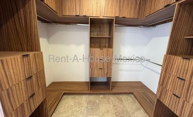 Venta Casa Nueva en Altozano 3 Recamaras 3 Baños Amplios Espacios Sala TV