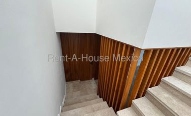 Venta Casa Nueva en Altozano 3 Recamaras 3 Baños Amplios Espacios Sala TV