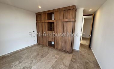 Venta Casa Nueva en Altozano 3 Recamaras 3 Baños Amplios Espacios Sala TV