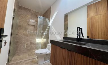 Venta Casa Nueva en Altozano 3 Recamaras 3 Baños Amplios Espacios Sala TV