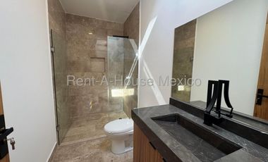Venta Casa Nueva en Altozano 3 Recamaras 3 Baños Amplios Espacios Sala TV