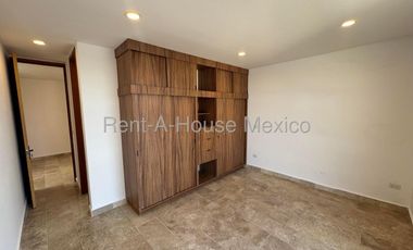 Venta Casa Nueva en Altozano 3 Recamaras 3 Baños Amplios Espacios Sala TV
