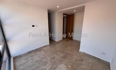 Venta Casa Nueva en Altozano 3 Recamaras 3 Baños Amplios Espacios Sala TV
