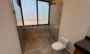 Venta Casa Nueva en Altozano 3 Recamaras 3 Baños Amplios Espacios Sala TV
