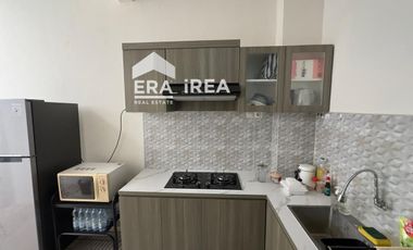 RUMAH DIJUAL DI SOLO BARU FURNISHED DEKAT RS INDRIATI, RS DR OEN
