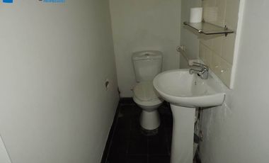 CASA CENTRAL 3 SUR, 1 Y 2 PONIENTE - TALCA