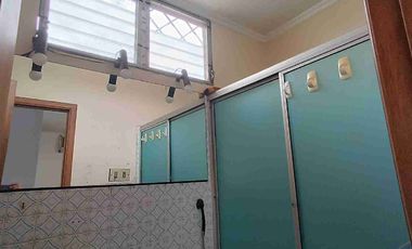 Casa de venta en Urdesa Central de 5 dormitorios - Guayaquil Ecuador