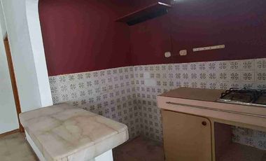Casa de venta en Urdesa Central de 5 dormitorios - Guayaquil Ecuador