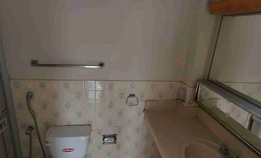 Casa de venta en Urdesa Central de 5 dormitorios - Guayaquil Ecuador