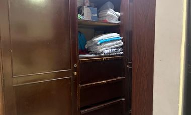 LINDO Y COMODO APARTAMENTO. EXCELENTE UBICACION