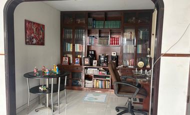 LINDO Y COMODO APARTAMENTO. EXCELENTE UBICACION
