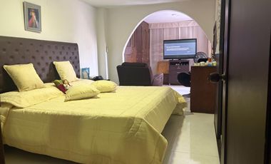 LINDO Y COMODO APARTAMENTO. EXCELENTE UBICACION