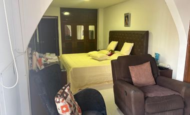 LINDO Y COMODO APARTAMENTO. EXCELENTE UBICACION
