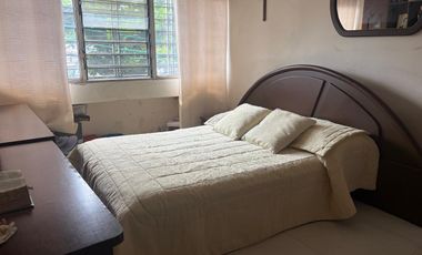 LINDO Y COMODO APARTAMENTO. EXCELENTE UBICACION