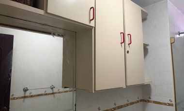 LINDO Y COMODO APARTAMENTO. EXCELENTE UBICACION