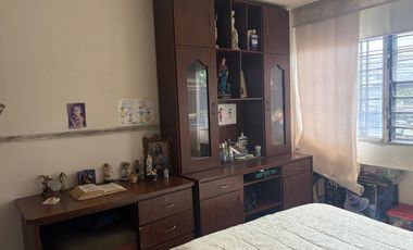LINDO Y COMODO APARTAMENTO. EXCELENTE UBICACION