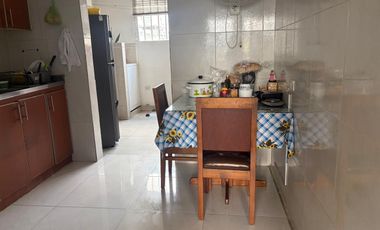 LINDO Y COMODO APARTAMENTO. EXCELENTE UBICACION