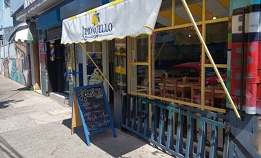 Excelente oportunidad de inversión en Valparaíso!
