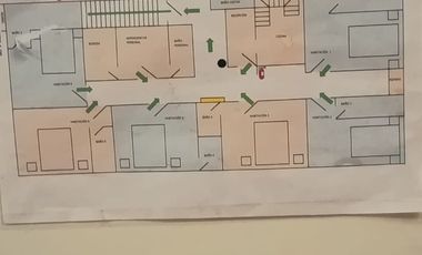Excelente oportunidad de inversión en Valparaíso!