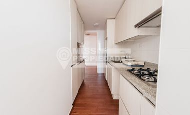 Se Arrienda Departamento en Palmas del Sur I