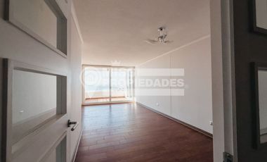 Se Arrienda Departamento en Palmas del Sur I