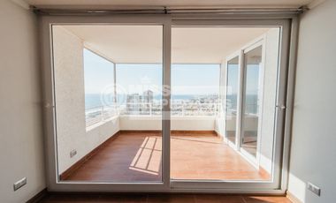 Se Arrienda Departamento en Palmas del Sur I