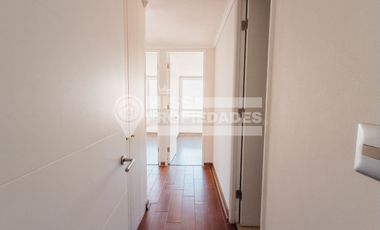 Se Arrienda Departamento en Palmas del Sur I