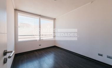 Se Arrienda Departamento en Palmas del Sur I