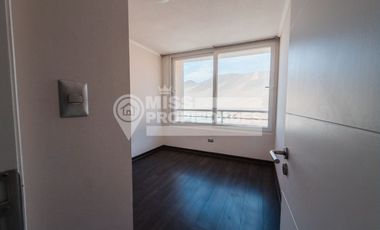 Se Arrienda Departamento en Palmas del Sur I