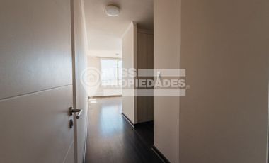 Se Arrienda Departamento en Palmas del Sur I