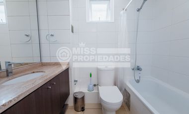 Se Arrienda Departamento en Palmas del Sur I
