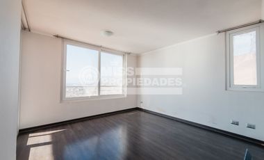 Se Arrienda Departamento en Palmas del Sur I