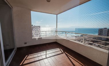 Se Arrienda Departamento en Palmas del Sur I