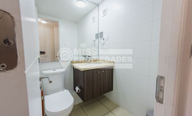 Se Arrienda Departamento en Palmas del Sur I