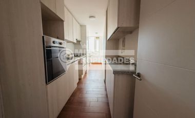 Se Arrienda Departamento en Palmas del Sur I