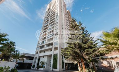 Se Arrienda Departamento en Palmas del Sur I