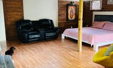 VENTA CASA CAMPESTRE CALDAS