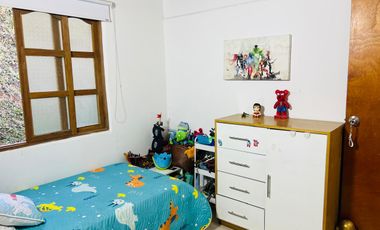 VENTA CASA CAMPESTRE CALDAS