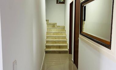 VENTA CASA CAMPESTRE CALDAS