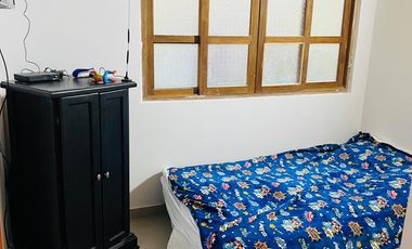VENTA CASA CAMPESTRE CALDAS