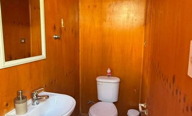 Se vende hermosa propiedad ubicada en Collico, Valdivia